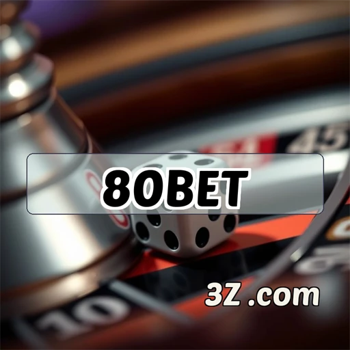 80 bet E-Sports