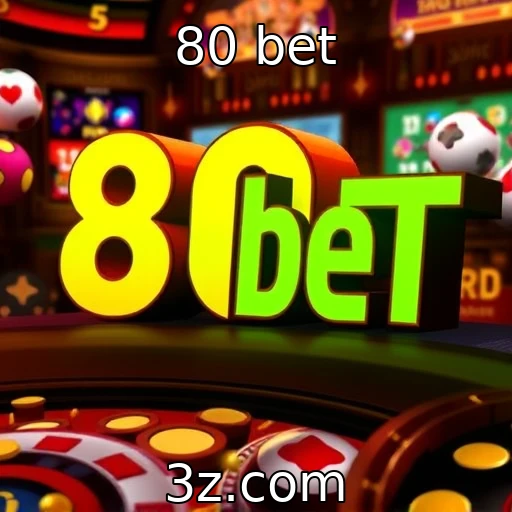 Regulamentação de jogos de azar avança em vários países : 80 bet