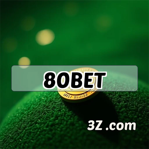 Explorando os Guides do 80 bet: Um Caminho Para o Sucesso