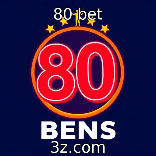 Perspectivas de investimento na indústria de jogos | 80 bet