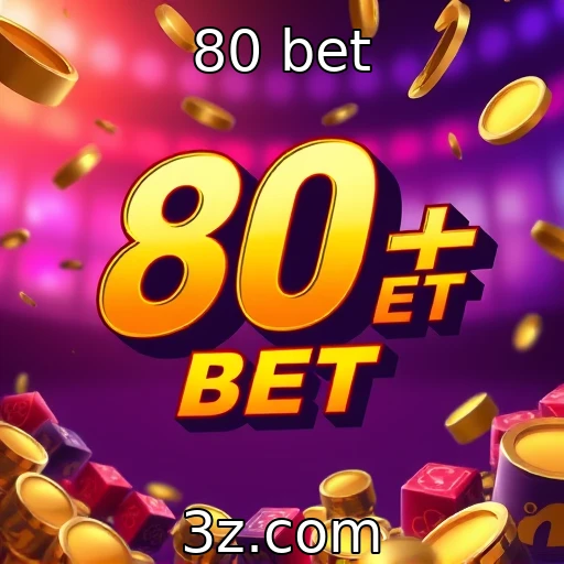 Crescimento da popularidade dos jogos de azar online | 80 bet