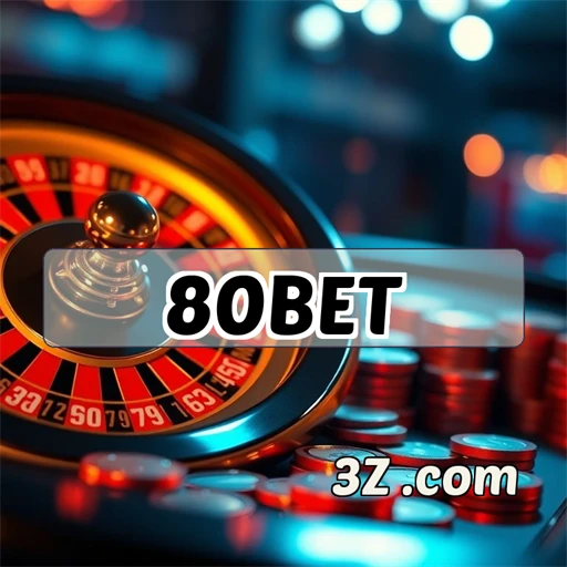 Pagamentos Inovadores no 80 Bet: Atraindo Jogadores com Flexibilidade
