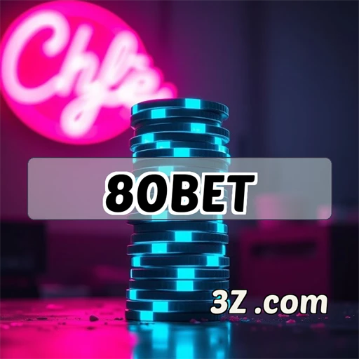 A Magia dos Tablegames na 80 Bet te Aguardam